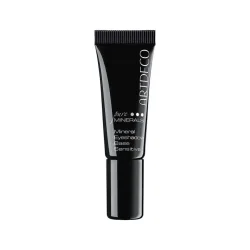 ARTDECO Mineral Eyeshadow Base Sensitive 7 ml
