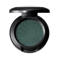 MAC Cosmetics - Metallic Single Eye Shadow Compact, 1 g, Cash In