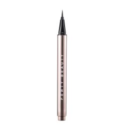 Fenty Beauty Flyliner Eyeliner 0,55 ml CUZ I'M BLACK