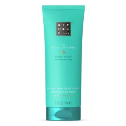 Rituals - The Ritual of Karma Hand Lotion, 70 ml