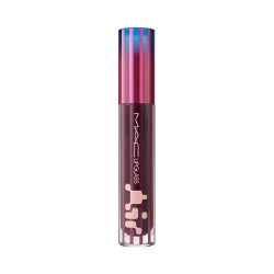 MAC NOCTURNA Lipglass Air Lipgloss 5 ml LIGHTMOTH