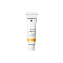 Dr. Hauschka Aprikosen Tagescreme 5 ml