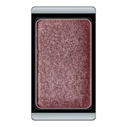 ARTDECO Cosmic Glam Eyeshadow Lidschatten 0,8 g 835 - AURORA