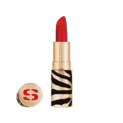 sisley - Phyto-Rouge Velvet, 3 g,  Rouge Icon