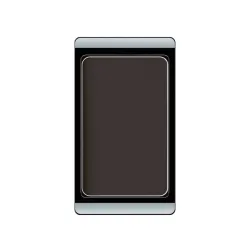 ARTDECO Whispers of the silk road Eyeshadow Lidschatten 0,8 g Nr. 503 - Schwarz