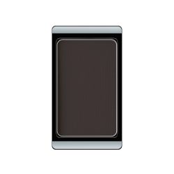 ARTDECO Whispers of the silk road Eyeshadow Lidschatten 0,8 g Nr. 503 - Schwarz