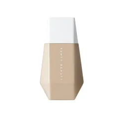 Fenty Beauty Eaze Drop Foundation 32 ml