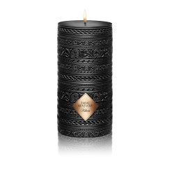 Kilian Tabac Kentucky Kerzen 550 g