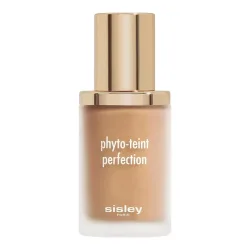 sisley - Phyto-Teint Perfection, 30 ml, W Cinnamon