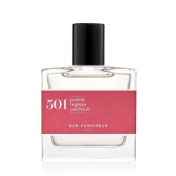 Bon Parfumeur Oriental Eau de Parfum 30 ml
