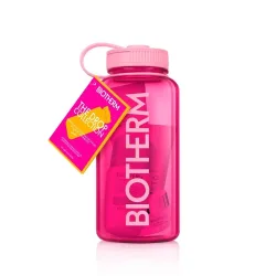 Biotherm - Drop-Set Pink, Set
