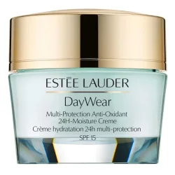 Estée Lauder DayWear Tagescreme 50 ml Damen