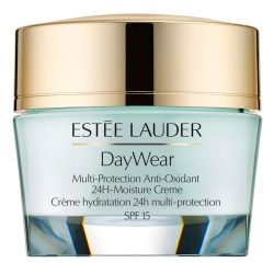 Estée Lauder DayWear Tagescreme 50 ml Damen
