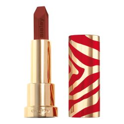 Sisley Le Phyto-Rouge Edition Limitée Lippenstifte 3,4 g 16 - BEIGE BEIJING