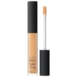 NARS Radiant Creamy Concealer 6 ml Sucre D' Orge