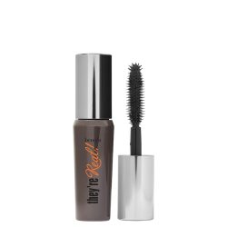 Benefit They´re Real Mascara Mini 4g