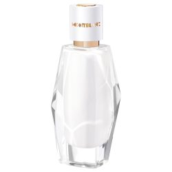 Montblanc - Eau de Parfum, Signature Eau de Parfum, 30  ml