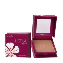 Benefit Blush Collection Hoola Contouring 8 g Original