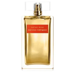 Narciso Rodriguez - Safran Musc, Eau de Parfum Intense, 100  ml