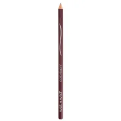 wet n wild Color Icon Lipliner Pencil 1,4 g Willow