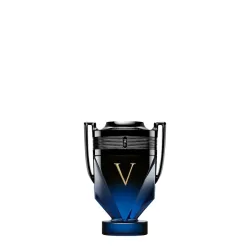 Rabanne Invictus Victory Elixir Parfum 50 ml