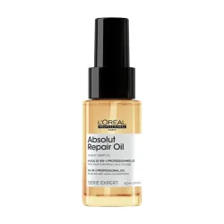 L´Oréal Professionnel Paris Serie Expert Absolut Repair 10-In-1 Haaröle & -seren 30 ml
