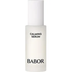 BABOR CARE Calming Serum Feuchtigkeitsserum 30 ml