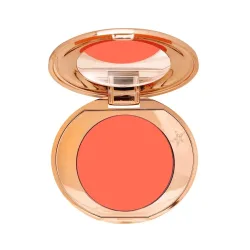 CHARLOTTE TILBURY - Magic Vanish - Farbkorrektor, 2.5 g, Tan