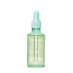 Hairlust Grow Perfect Hair & Scalp Haaröle & -seren 45 ml