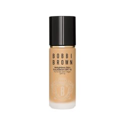 Bobbi Brown Weightless Skin Foundation 30 ml 23 - Warm Natural