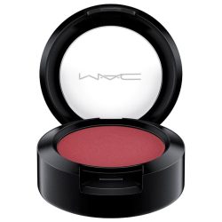 MAC Cosmetics - Compact Powder Eye Shadow, Veluxe Pearl, 1.5 g, HAUTE SAUCE