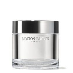 Molton Brown Fiery Pink Pepper Wiederbefüllbar Bodylotion 200 ml