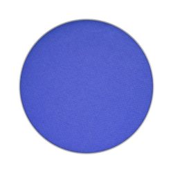 MAC Pro Palette Eyeshadow Lidschatten 1,5 g Atlantic