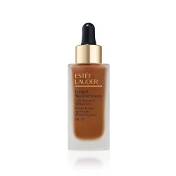 Estée Lauder - Futurist SkinTint Serum Foundation, 30 ml, N Amber Honey