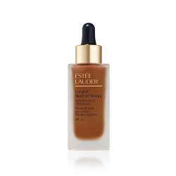 Estée Lauder - Futurist SkinTint Serum Foundation, 30 ml, N Amber Honey