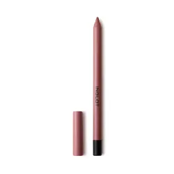 INGLOT Creamy Soft Lipliner Lipliner 1.32 g 6  Muted Pink