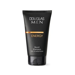 Douglas Collection Rasur Douglas Collection Rasur Beard Shampoo bartpflege 150.0 ml