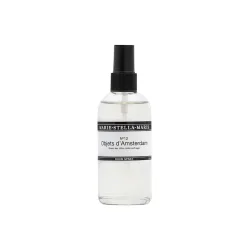 Marie-Stella-Maris Objets d`Amsterdam OBJETS DAMSTERDAM ROOM SPRAY 1 Raumdüfte 100 ml