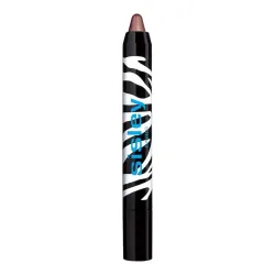 sisley - Phyto-Eye Twist,  Rose Bronze