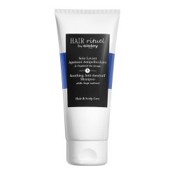 HAIR RITUEL by Sisley Soin Lavant Apaisant Antipelliculaire Shampoo 200 ml