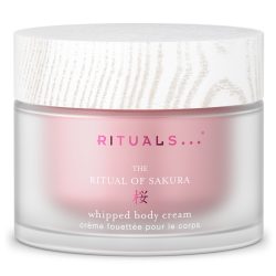 Rituals The Ritual of Sakura Bodylotion 220 ml Damen