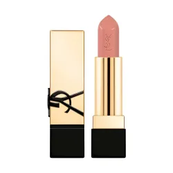 Yves Saint Laurent Rouge Pur Couture Lippenstifte 3,8 g Nr. N3 - Nude Decoletté