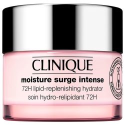 Clinique - Moisture Surge™ Intense 72H Lipid-Replenishing Hydrator, 30 ml