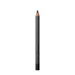 MÁDARA The Eye Pencil Eyeliner 1,2 g 1 - BLACK