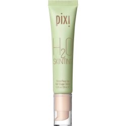 Pixi Tinted Face Gel Foundation 35 ml PORCELAIN