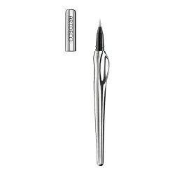 ARTDECO Precise Control Liquid Liner Eyeliner 0.5 ml Glacial Silver