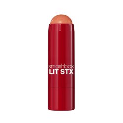 Smashbox LIT STX Blushlighter 5 g