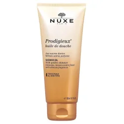 NUXE Prodigieux® Duschöl 200 ml