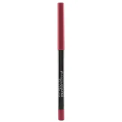 Maybelline - Color Sensational Lipliner,  stripped rose