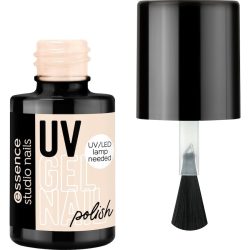 Essence Studio Nails Nagellack 5 ml 220 - MELTING FOR MARSHMALLOWS